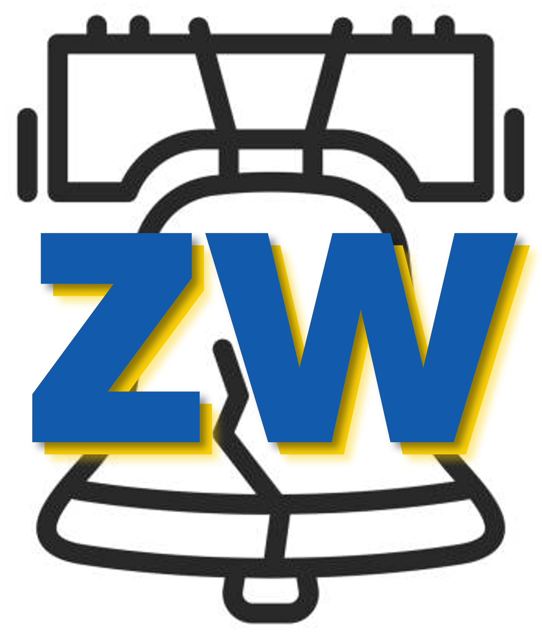 Philly Zero Waste
