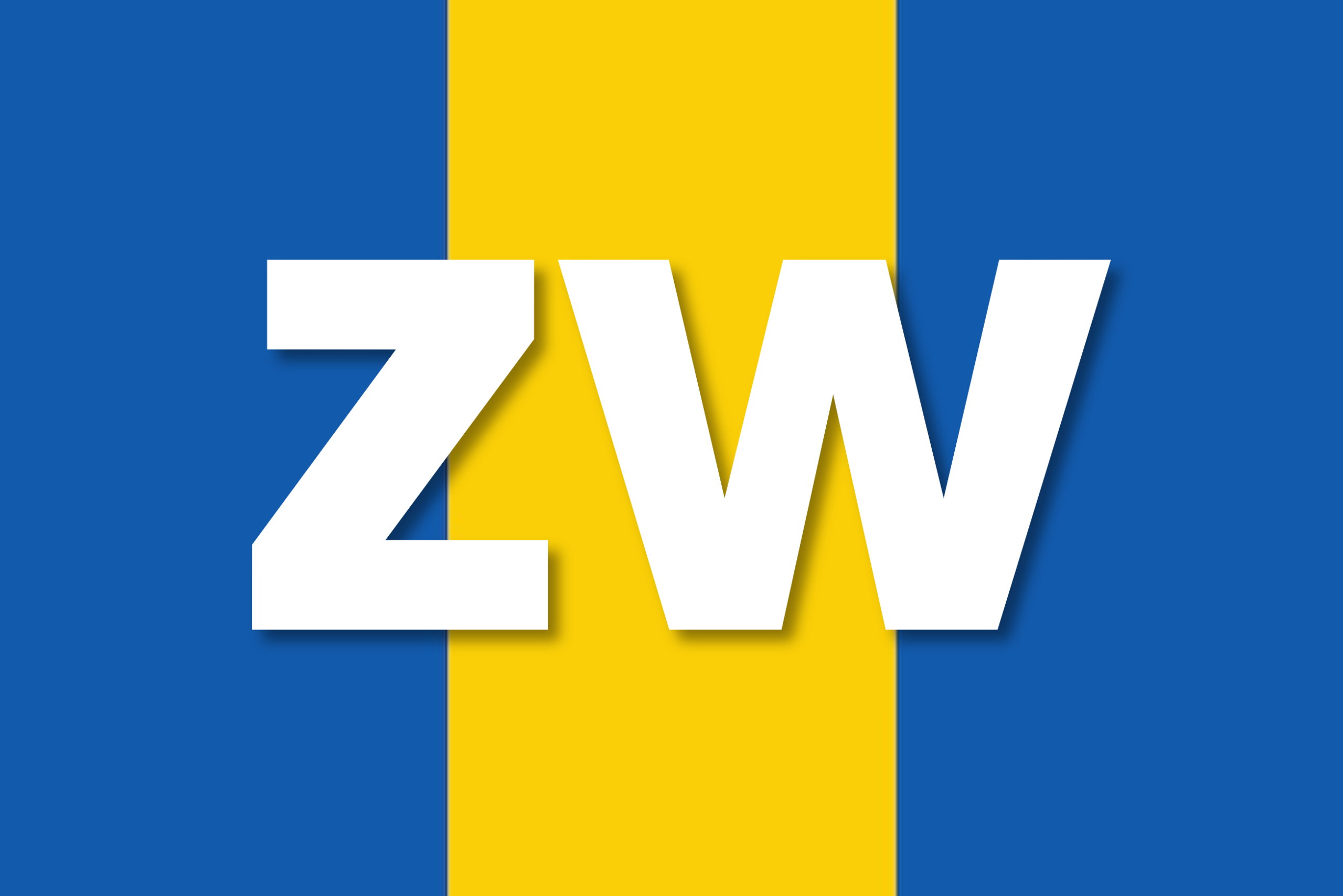 Philly Zero Waste Logo
